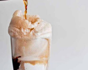 Root Beer