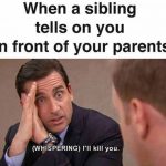 siblings-day-13