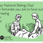 siblings-day-2