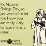 siblings-day-3