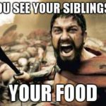 siblings-day-9