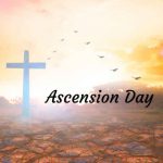 Ascension-Day-1