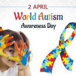 Autism-Day-2