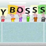 Bosses-Day-1