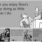 Bosses-Day-2