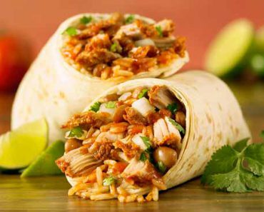 Burrito