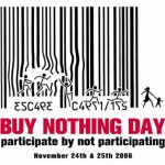 Buy-Nothing-Day-1