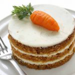 Carrot-Cake-Day-1