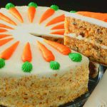 Carrot-Cake-Day-2