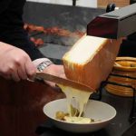 Cheese-Fondue-Day-3