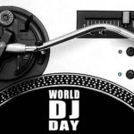 DJ-Day-1
