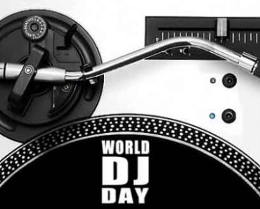 DJ Day