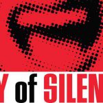 Day-of-Silence-1