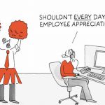 Employee-Appreciation-Day-2