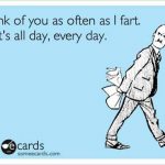 Fart-Day-2