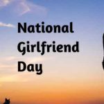 Girlfriend-Appreciation-Day-1