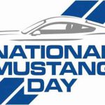 Mustang-Day-1