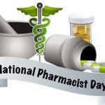 Pharmacist-Day-1