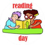 Reading-Day-1