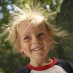 Static-Electricity-Day-2