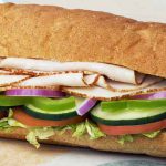 Sub-Sandwich-Day-2