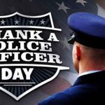 Thank-a-Police-Officer-day-1