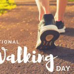 Walking-Day-2