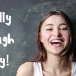 Belly-Laugh-Day-1