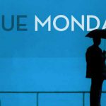 Blue-Monday-1