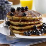 Blueberry-Pancake-Day-1