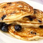 Blueberry-Pancake-Day-2