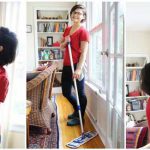 Clean-Your-Room-Day-2