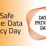 Data-Privacy-Day-1