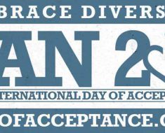 Day of Acceptance