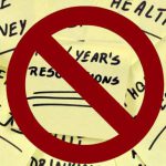 Ditch-New-Years-Resolutions-Day-1