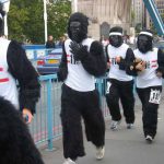 Gorilla-Suit-Day-1