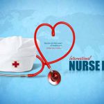 Nurse-Day-2