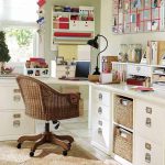 Organize-Your-Home-Office-Day-1