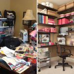 Organize-Your-Home-Office-Day-2