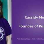 Purple-Day-1