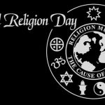 Religion-Day-1