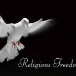 Religious-Freedom-Day-1