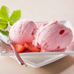 Strawberry-Ice-Cream-Day-1