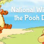 Winnie-the-Pooh-Day-1