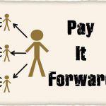 pay-it-forward-day-1