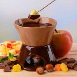 Chocolate-Fondue-Day-2
