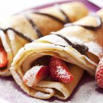 Crepe-Day-1
