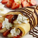Crepe-Day-2