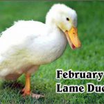 Lame-Duck-Day-1