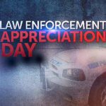 Law-Enforcement-Day-1